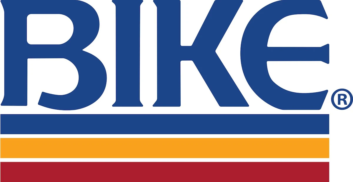 Bike Athletic